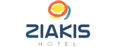 hotel in pefkos - rhodes - Hotel Ziakis